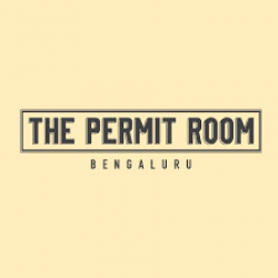 permit room_new